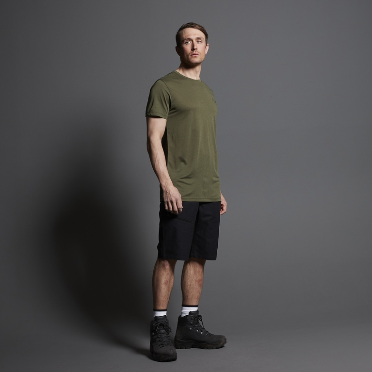 T-paita "Od Lightweight Tee"